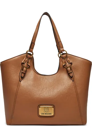 Moschino Borsetta JC4270PP0LKB0208