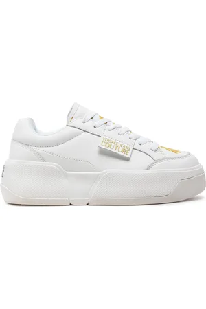 VERSACE Sneakers Ravewing 77VA3ST2