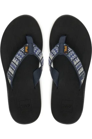 Teva Infradito Voya Flip 1019040