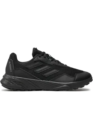 adidas Scarpe running Tracefinder IE5906