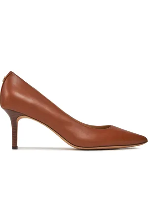 Ralph Lauren Scarpe stiletto 802940602002
