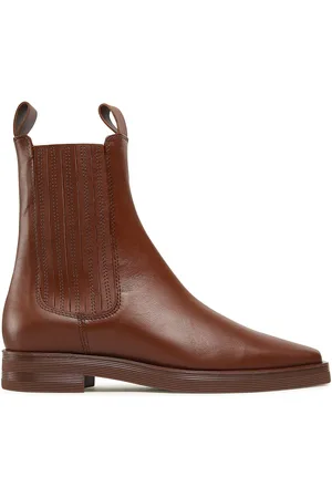 Gino Rossi Chelsea 222FW131