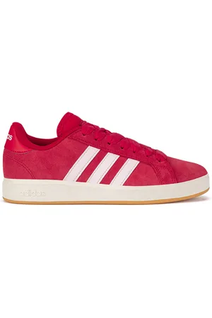 adidas Sneakers GRAND COURT BASE 00s IH6190