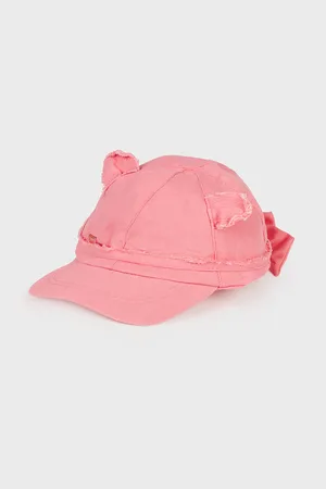 Mayoral Cappellino 10417