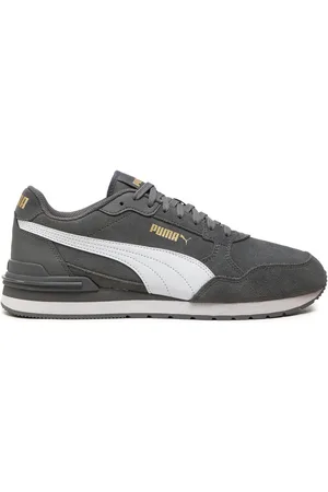 PUMA Sneakers ST Runner v4 SD 399665 02