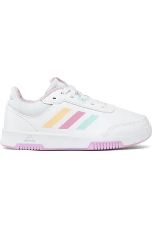 adidas Sneakers Tensaur Sport 2.0 K GX9772