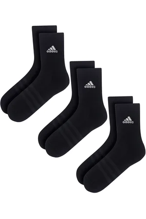 adidas Calzini uomo IC1310 3-PACK