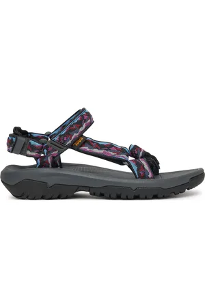Teva Sandali Hurricane XLT2 1019235