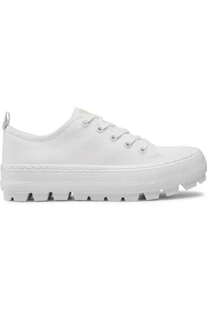 Big Star Scarpe sportive LL274031