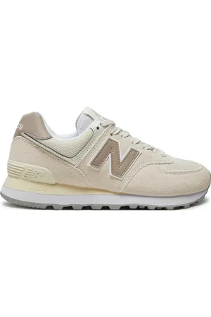 New Balance Sneakers U574ESC