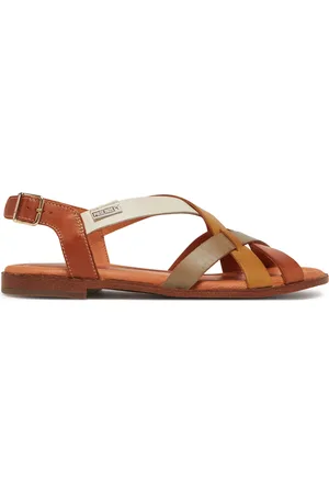 Pikolinos Sandali W0X-0556C6