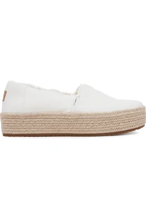 TOMS Espadrillas Valencia 10019795