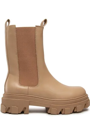 DeeZee Chelsea ZAL12901-3