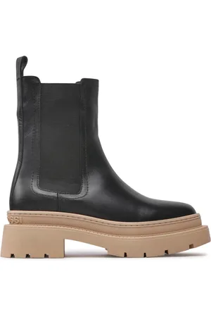 Gino Rossi Chelsea 222FW103