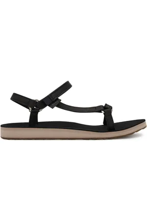 Teva Sandali Original Universal Slim 1151031