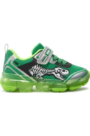 Primigi Sneakers 5964400