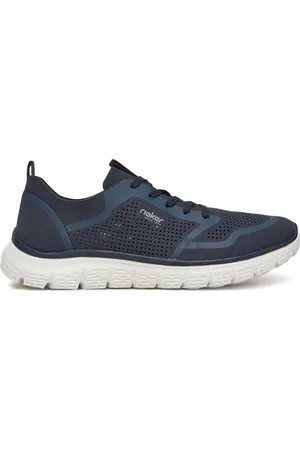 Rieker Sneakers B6600-14