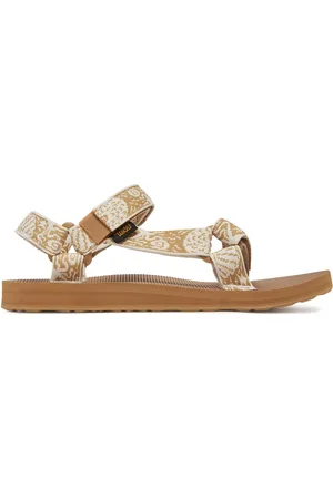 Teva Sandali Original Universal 1003987