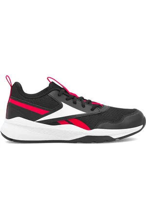 Reebok Scarpe running Xt Sprinter 2 100062740K