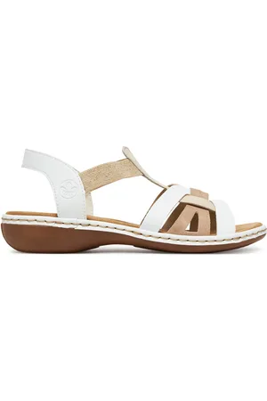 Rieker Sandali 65918-81