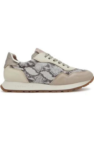 Hispanitas Sneakers Kansas PHV253812