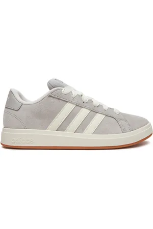 adidas Sneakers Grand Court 00s JH6179