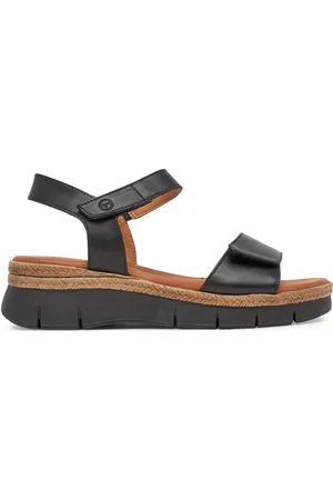 Tamaris Sandali 1-28220-44