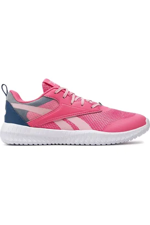 Reebok Scarpe indoor Flexagon Energy 3. GW0107