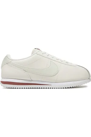 Nike Sneakers Cortez DN1791 003