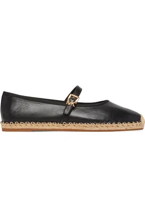 Michael Kors Espadrillas 40S5LYFP2L