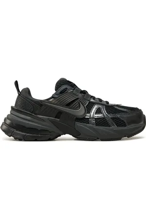 Nike Sneakers V2k Run FD0736 001