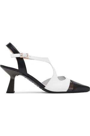 Hispanitas Sandali Nova HV253912
