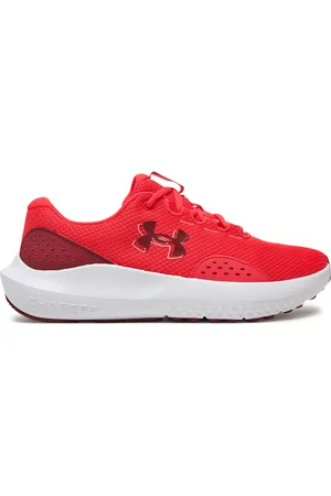Under Armour Scarpe running Ua Charged Surge 4 3027000-601