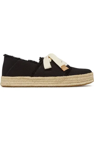 TOMS Espadrillas Carolina 10021856