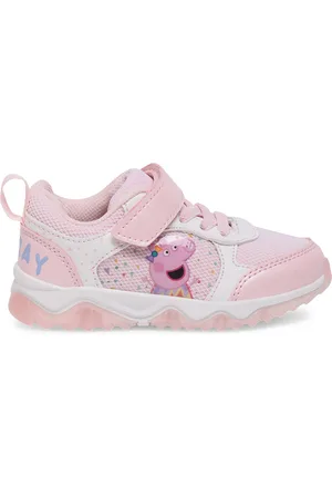 Peppa Pig Sneakers CP99-SS24-319PP