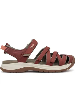 Teva Sandali Tirra Sport Ct 1166310