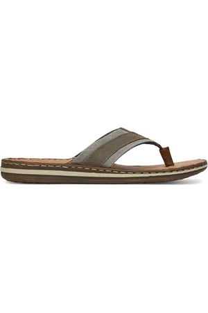 Rieker Infradito 21095-42