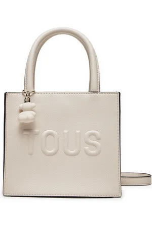 TOUS Borsetta 2002106601