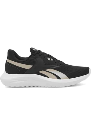 Reebok Scarpe running Energen Lux IE3258