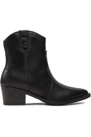Tamaris Stivali texani 1-25702-41
