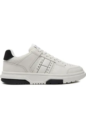 Tommy Hilfiger Sneakers Brooklyn Elevated EN0EN02662