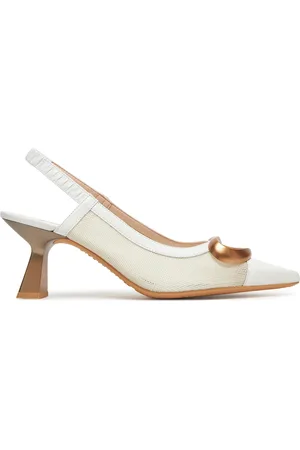 Hispanitas Sandali Nova HV253957