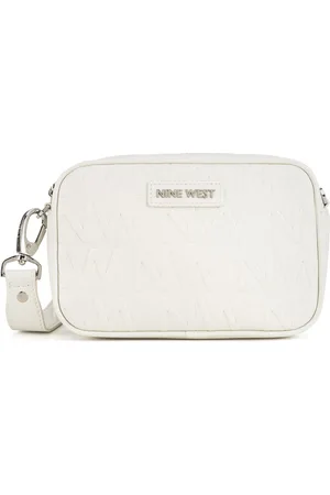 Nine West Borsetta LX10049