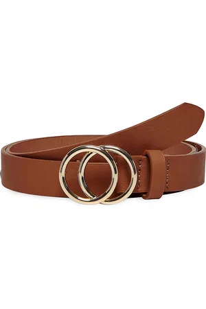 ONLY Cintura da donna Rasmi 15185213
