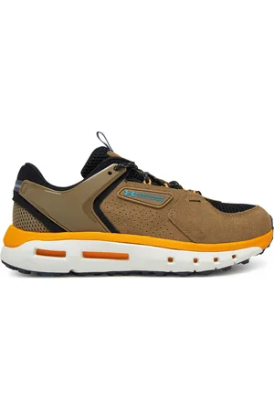Under Armour Sneakers UA Summit Trek Suede 3028424