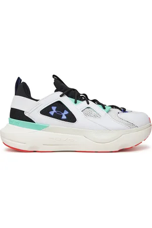 Under Armour Sneakers UA Infinite MVMNT SE 6000902