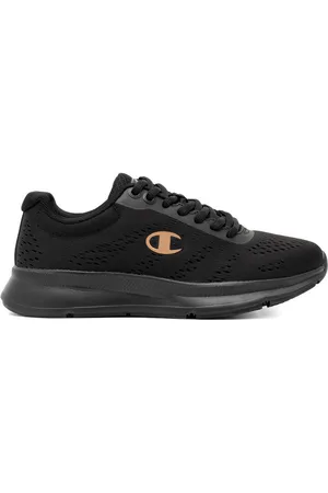 Champion Sneakers S11500-KK007