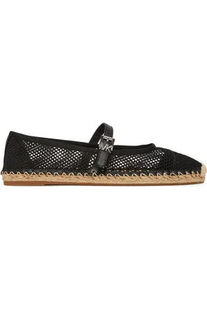 Michael Kors Espadrillas 40S5LYFP2D
