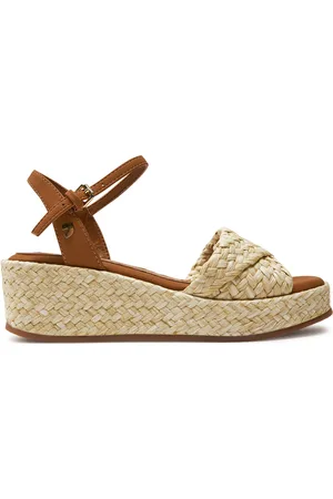Gioseppo Espadrillas Coos 71132-P