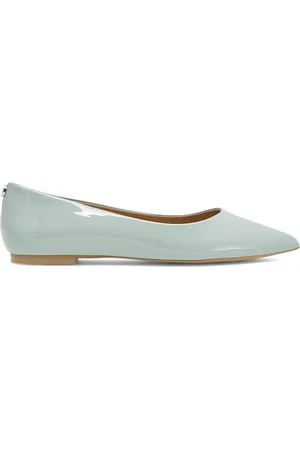 Nine West Ballerine WFA2622-1